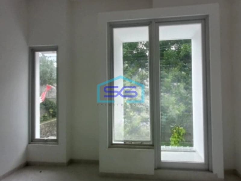 Dijual Ruko 2 Lantai Lokasi Blimbing Malang