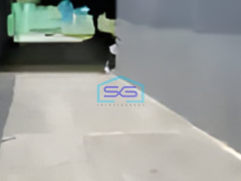 Disewakan Ruang Usaha Di Kenayan Ngemplak Sleman Jogja Luas Bangunan 300 m²