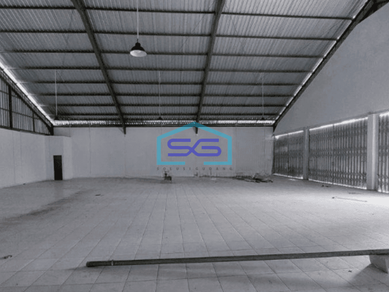 Disewakan toko extra luas di Panjer Denpasar Bali