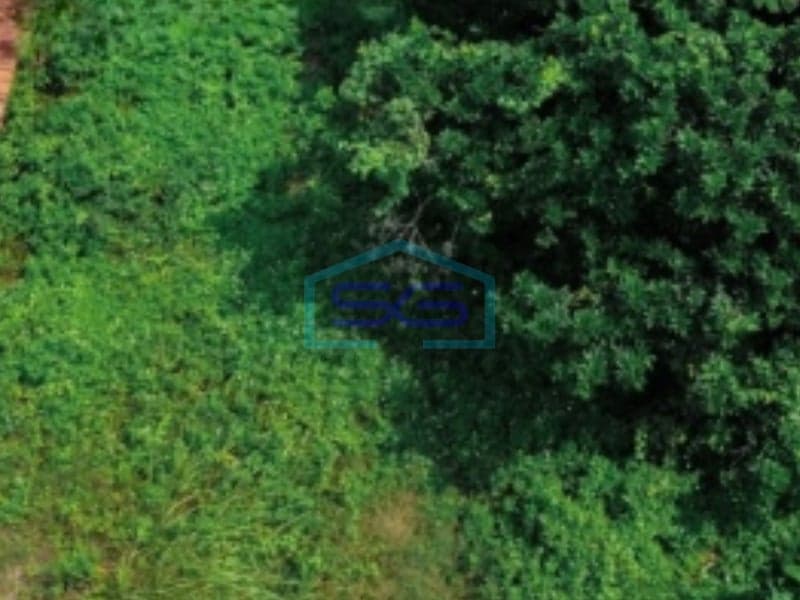 Strategic Land for Sale in Narogong Bekasi West Java