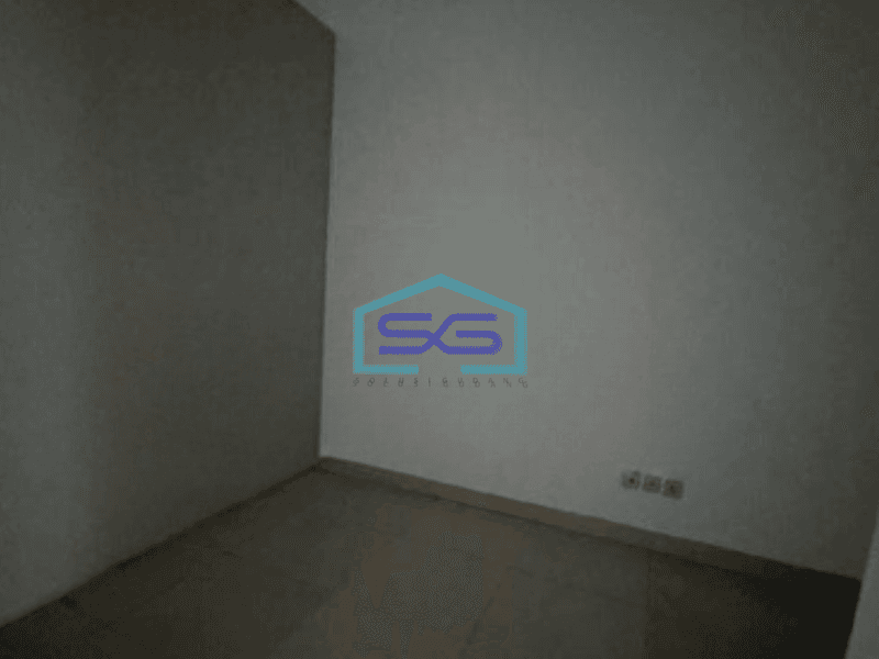 Dijual Ruko 2 Lantai Luas Tanah  100 m² di Mekar Wangi Bandung