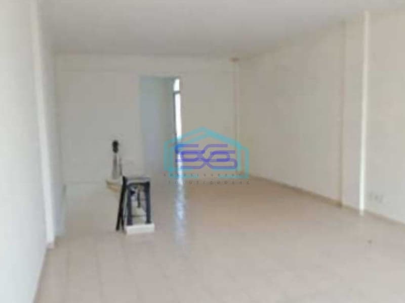 Dijual Ruko Murah Dan Strategis di Alam Sutra Tangerang Banten Luas Bangunan  202 m²