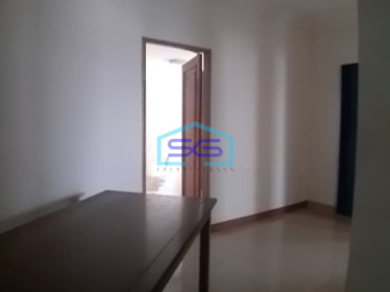 Dijual Ruko Luas Tanah  381 m² Lokasi di Pluit Jakarta Utara