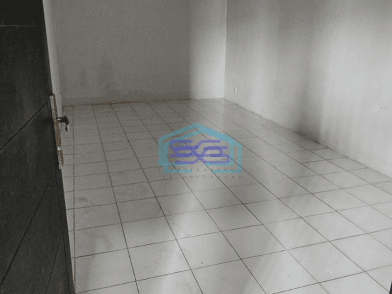 Disewakan Gudang Elang Laut Boulevard Raya LB1050 m