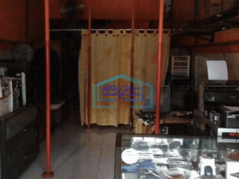 Dijual Ruko Shm Murah Dinoyo Malang Jawa Timur
