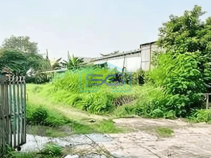 Disewakan Ruang Usaha di Pekayon Bekasi