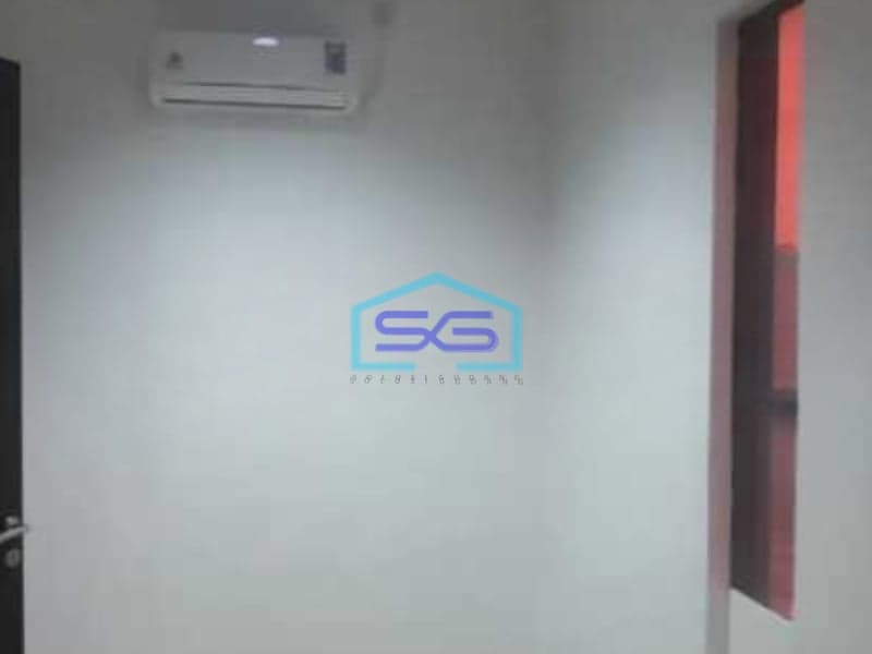 Dijual Ruko 2 Lantai Lokasi Siap Huni Bebas Banjir di Jakarta Timur