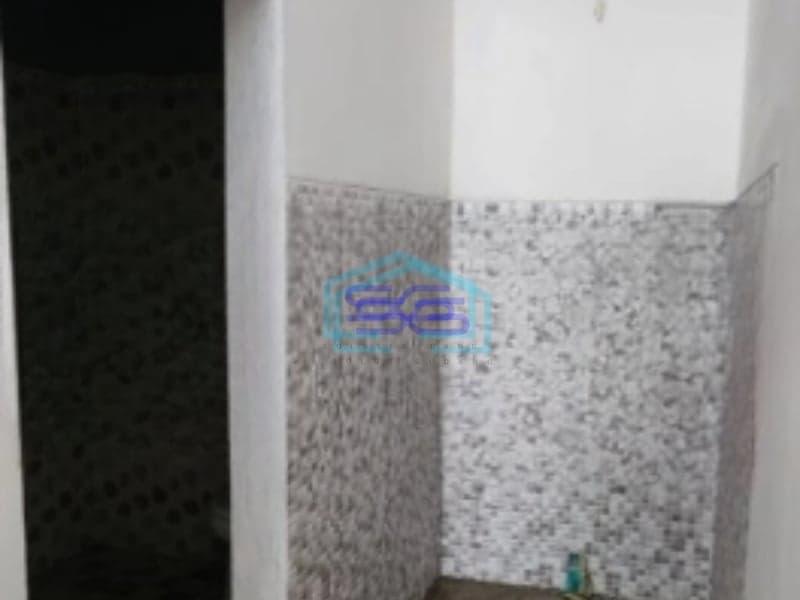 Dijual Ruko 2 Lantai Luas Bangunan 167 m² Lokasi Lowokwaru Malang