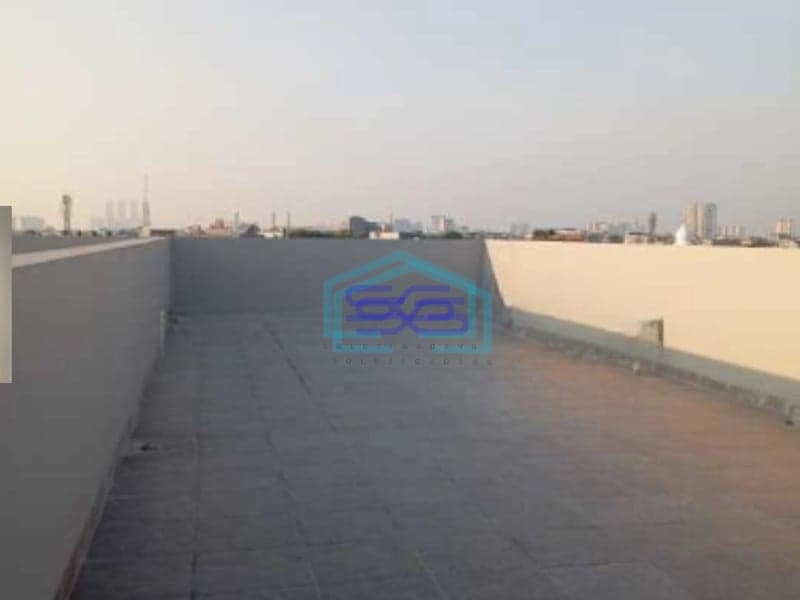 Dijual Kantor Kavling Polri Jelambar Grogol Petamburan Jakarta Barat Luas Bangunan  300 m²