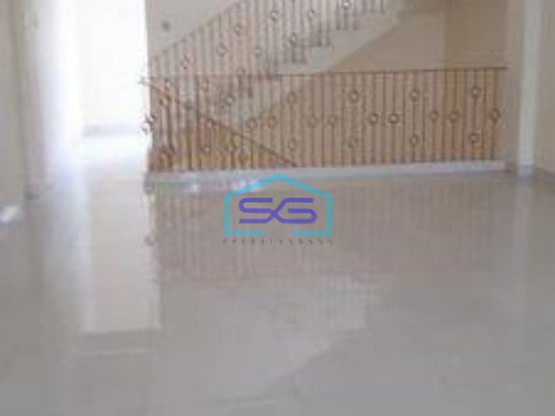 Disewakan Ruko Siap Pakai Di Duren Sawit Jakarta Timur