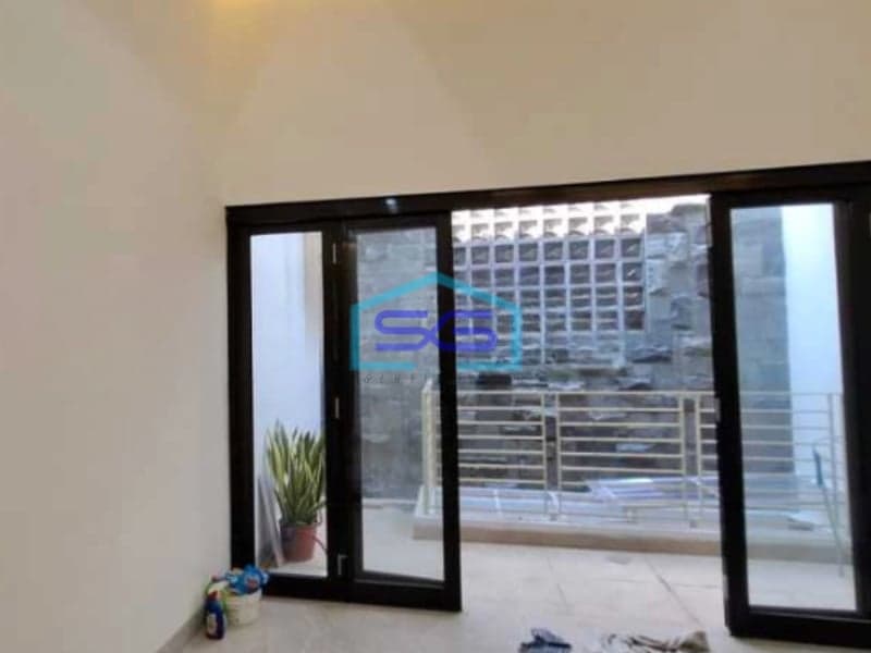 Dijual Ruko Luas Tanah  176 m² Lokasi Banyumanik Semarang