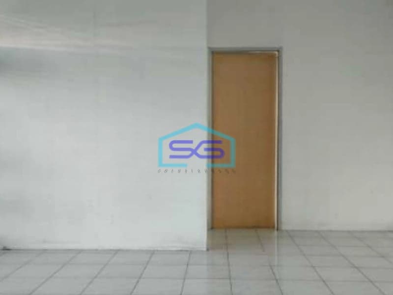 Dijual Ruko Luas Tanah 229 m² Lokasi Denpasar Bali