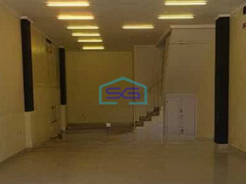 Dijual Ruko 3 Lantai Luas Bangunan 225m2 di Kelapa Gading Jakarta Utara