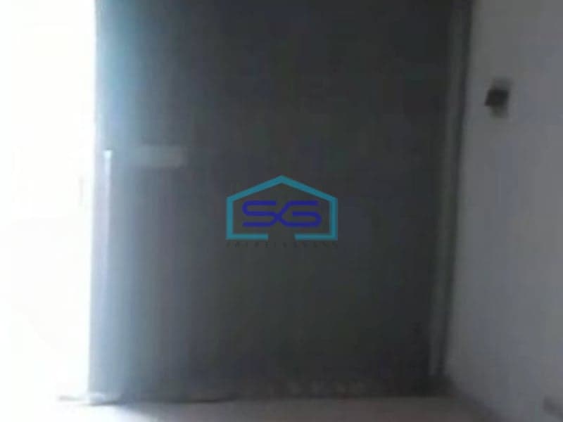 Disewakan Ruko Golden Boulevard,siap Huni,strategis Dan Ramai Di Bsd Serpong Tangerang Selatan