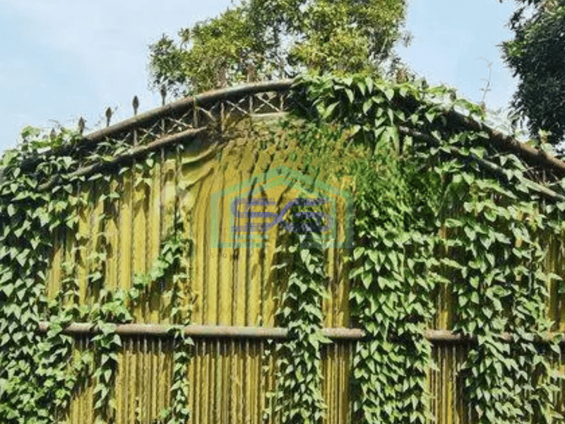 Dijual tanah strategis Nol jalan utama kota kediri