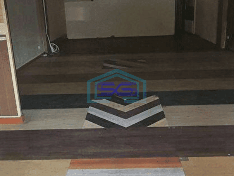 Disewakan Ruko di PIK Jakarta utara