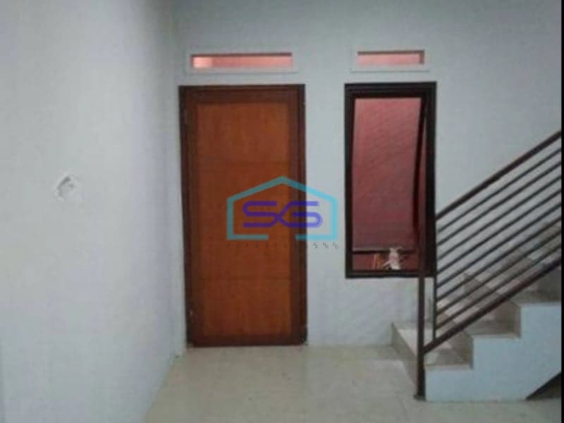 Dijual Ruko Murah Bagus Di Pusat Kota Purwakarta