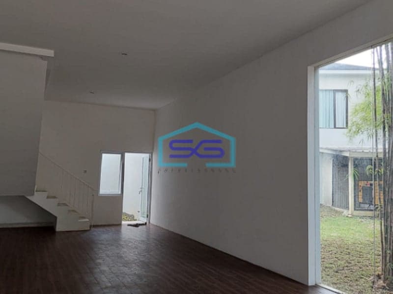 Dijual Ruko Bagus di Lokasi Strategis, Jalan Raya Boulevard Citragrand City Alang Alang Lebar Palembang LB 175m2