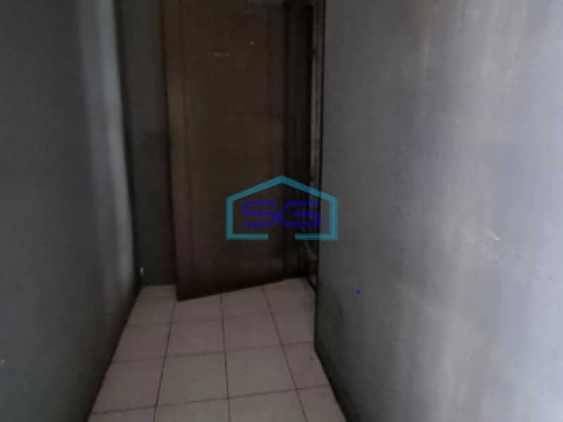 Disewakan Ruko Luas Bangunan  200 m² Lokasi Bebas Banjir di Cihampelas Bandung