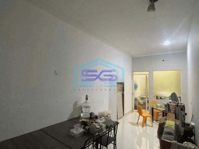 Disewakan Ruko di Sultan Agung Semarang Selatan Jawa Tengah