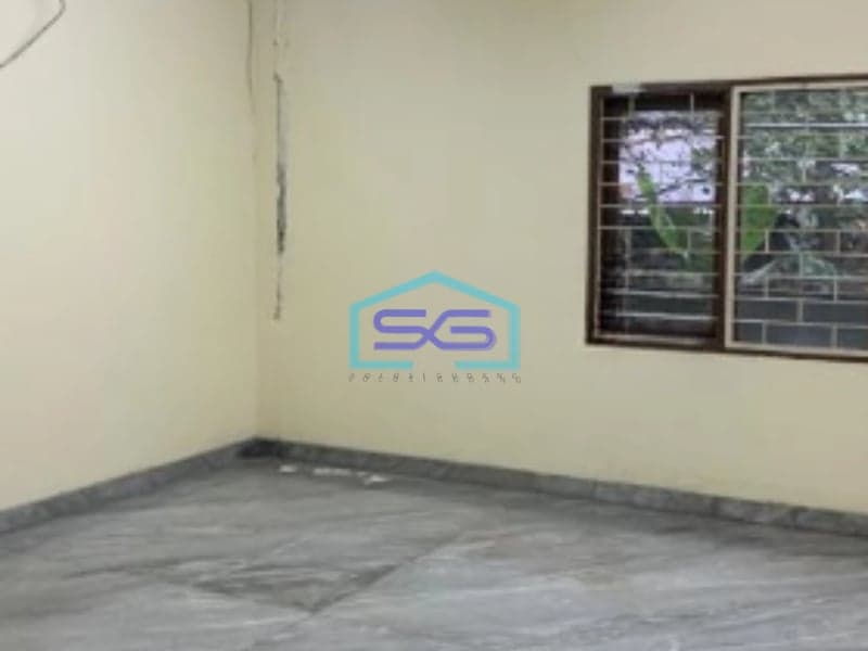 Disewakan Gudang Siap Pakai Di Karawaci Tangerang Luas Bangunan 1100m2