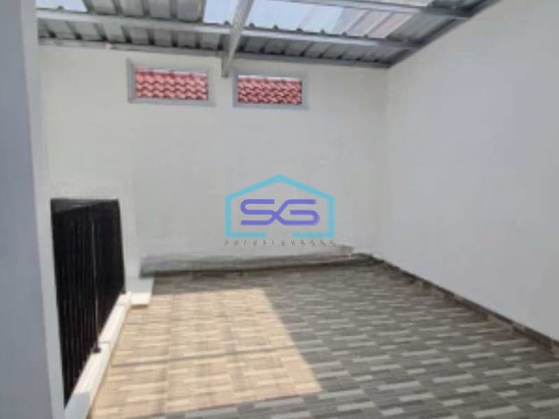 Disewakan Ruko 3 Lantai Luas Bangunan 150 m² Lokasi Sunter Jakarta Utara