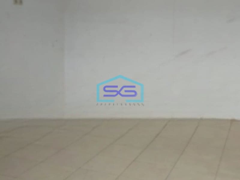 Disewakan Ruko Lokasi Strategis di Cikarang Pusat Bekasi