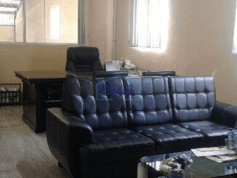 Dijual Ex pabrik di rajeg harga murah lokasi pinggir jalan raya