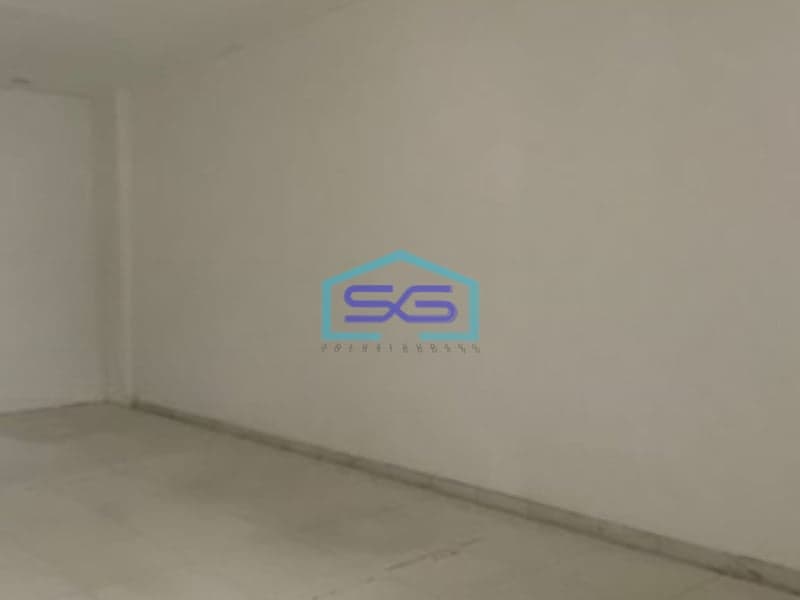 Dijual Ruko Lokasi Strategis Luas Bangunan  290 m²  di Jakarta Selatan