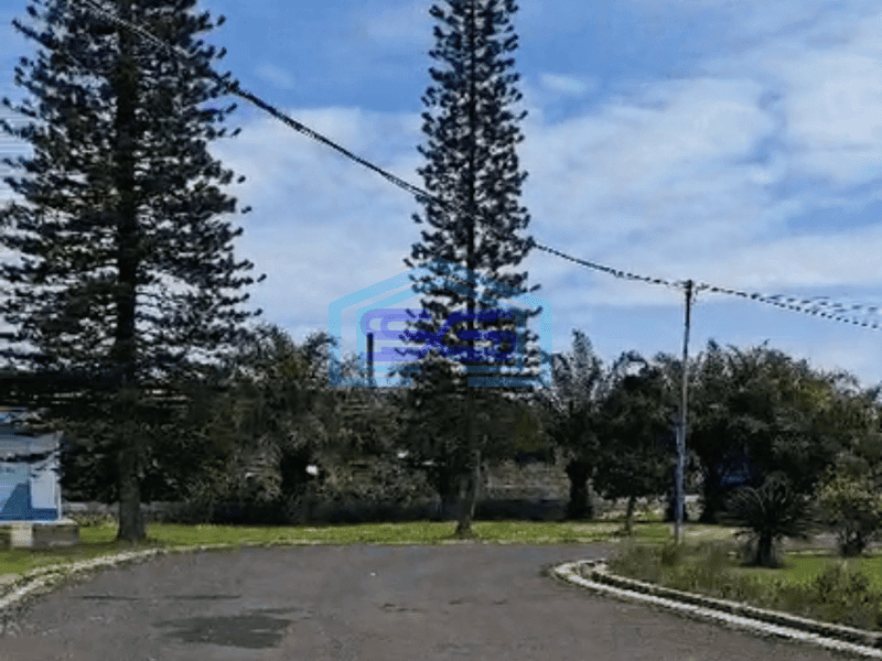 Disewakan Gudang Bagus di Majalaya Bandung