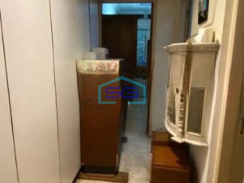 Disewakan Ruang Usaha Luas Tanah 600 m² Lokasi Bebas Banjir di Semarang