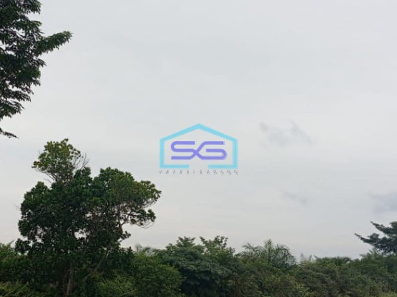 Dijual Cepat! Tanah Strategis Talang Jambe Banyuasin Sumatera Selatan Harga Terjangkau, Lokasi Premium!