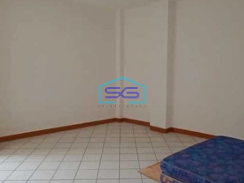 Disewakan Ruko 3 Lantai di Jalan Pungkur Regol Bandung Luas Bangunan 180m2