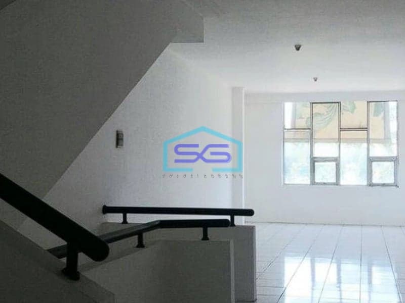 Disewakan Ruko Siap Pakai  Batununggal Indah Bandung Akses Strategis