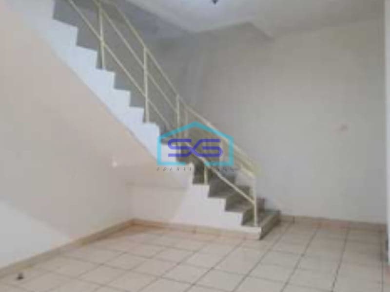 Disewakan Ruko 2 Lantai Di Kelapa Gading Jakarta Utara Rapih LB 153m2