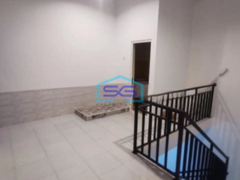 Dijual Ruko Strategis di Jalan Pakel Klodran Solo Cocok Untuk Usaha