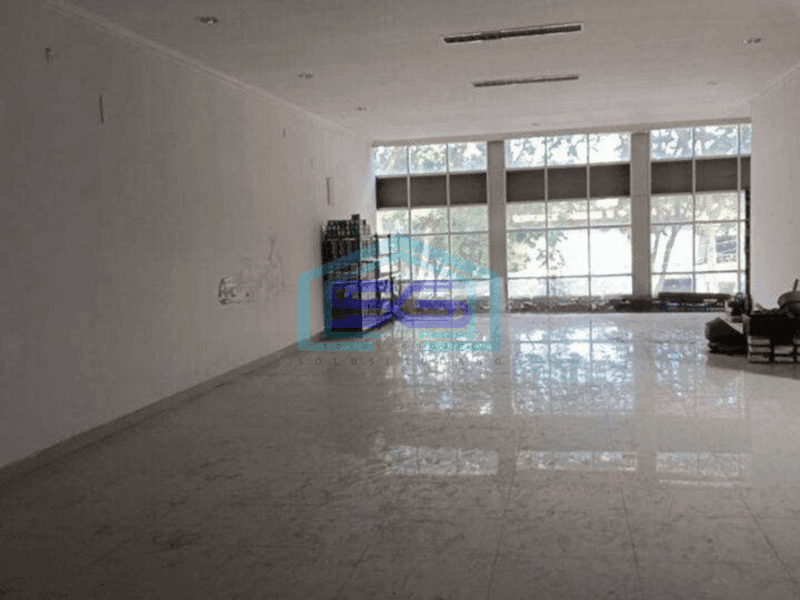 Dijual Ruko 4 Lantai Bisa Untuk Gudang di Kelapa Gading Jakarta Utara