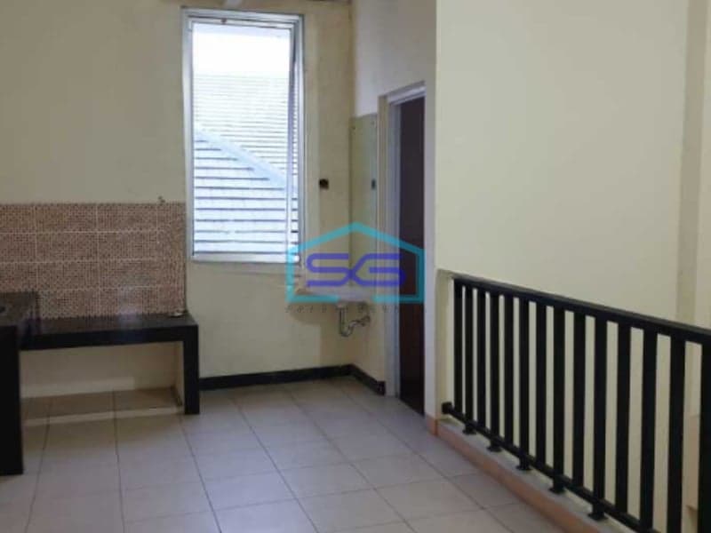 Disewakan Ruko Siap Pakai di Harapan Indah 2 Bekasi Luas Bangunan 140m2