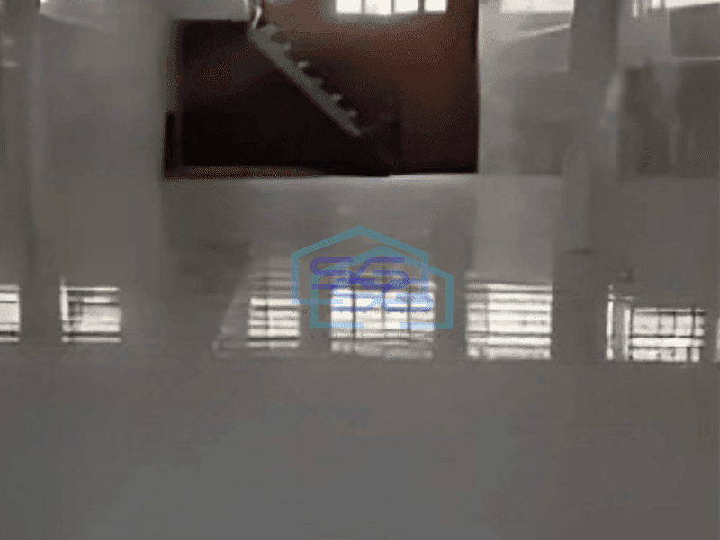 Dijual Ruko 3 Lantai Luas Bangunan  281 m² Lokasi Denpasar Bali