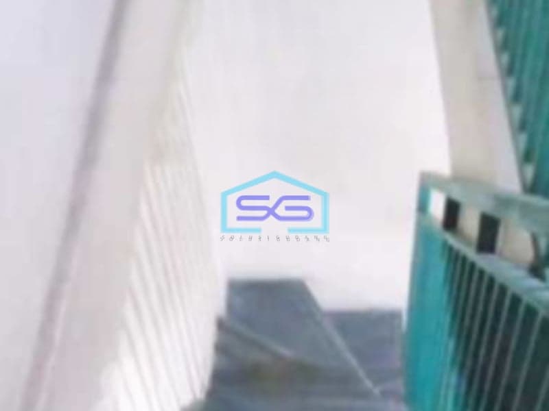 Dijual Ruko Siap Pakai Di Candrabaga Bekasi Luas Bangunan 54m2