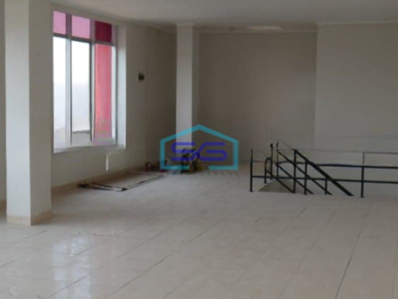 Disewakan Ruko Luas Bangunan Luas Tanah  283 m2 Lokasi Kalideres Jakarta Barat