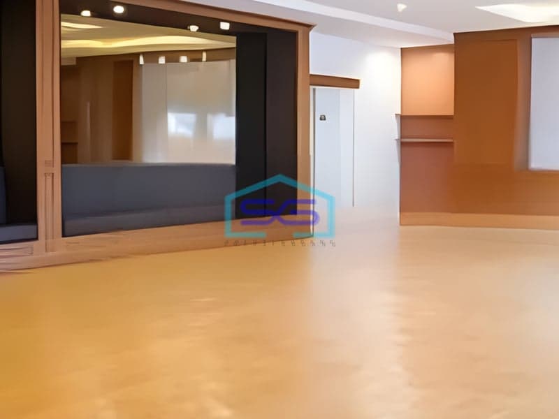 Dijual Ruko Luas Bangunan  1148 m² Lokasi di Kembangan Jakarta Barat