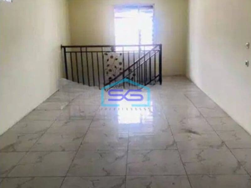 Disewakan Ruko Strategis Di Mainroad Juanda Dago Bandung