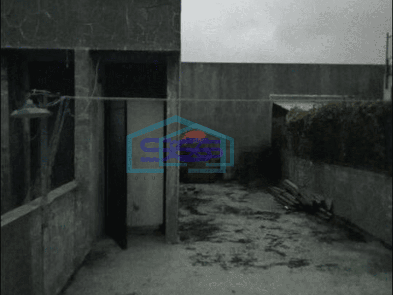 Dijual Ruko 4½ lantai di Kapuk Muara