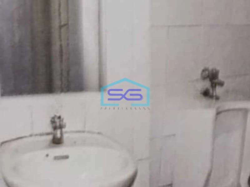 Disewakan Gudang Akses Container 40 Feet Luas Bangunan  840 m² di Pulo Gadung Jakarta Utara