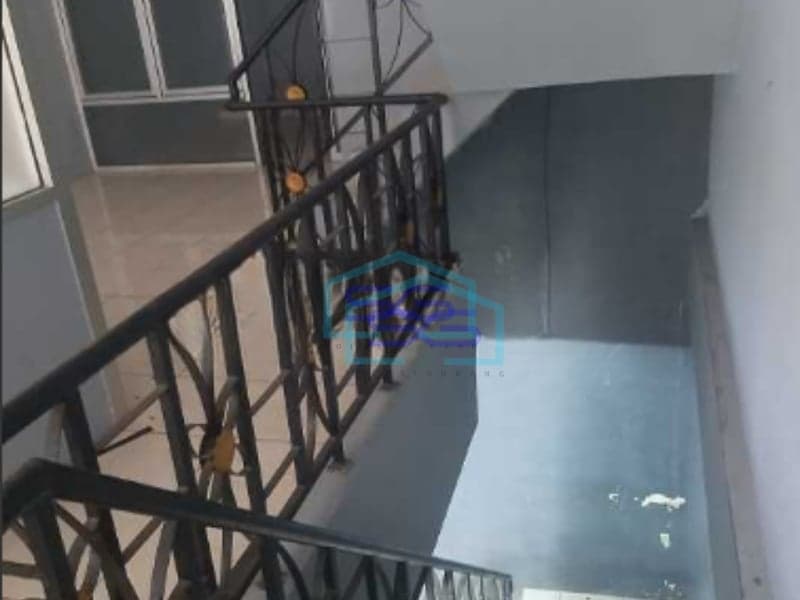 Disewakan Ruko.3 Lantai Siap Pakai Di Harapan Indah Boelevard Bekasi Kota Luas Bangunan  175 m²