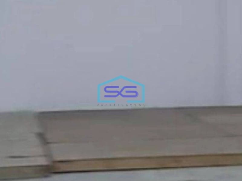 Disewakan Gudang Ada Kantor Luas Tanah  625 m²  Lokasi Jakarta Barat