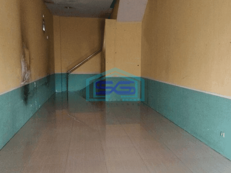 Dijual Ruko Murah Minimalis Pinggir Jalan Utama di Mergangsan Jogja