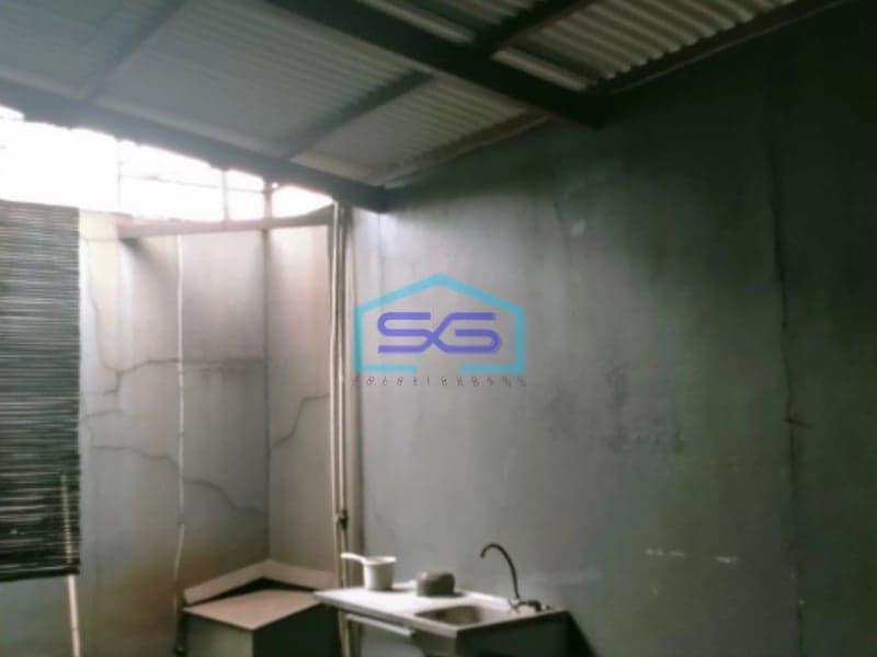 DIjual Cepat Ruko 2 Lantai Lokasi Taman Pluto Margahayu Raya Bsndunng Luas Bangunan  130 m²