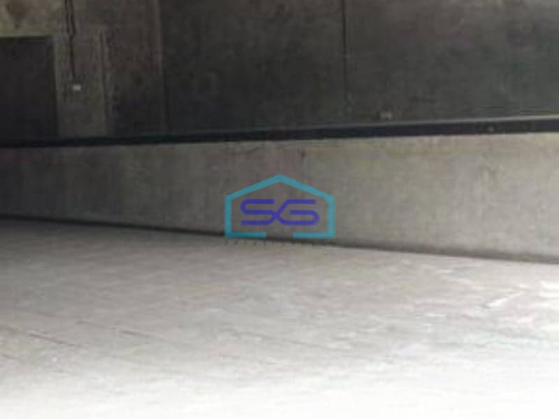 Disewakan Ruko 1 Lantai Di Jalan Raya Strategis Di Cempaka Baru Kemayoran Jakarta Pusat